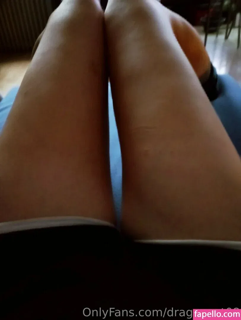 dragoncat08 Onlyfans Photo Gallery 