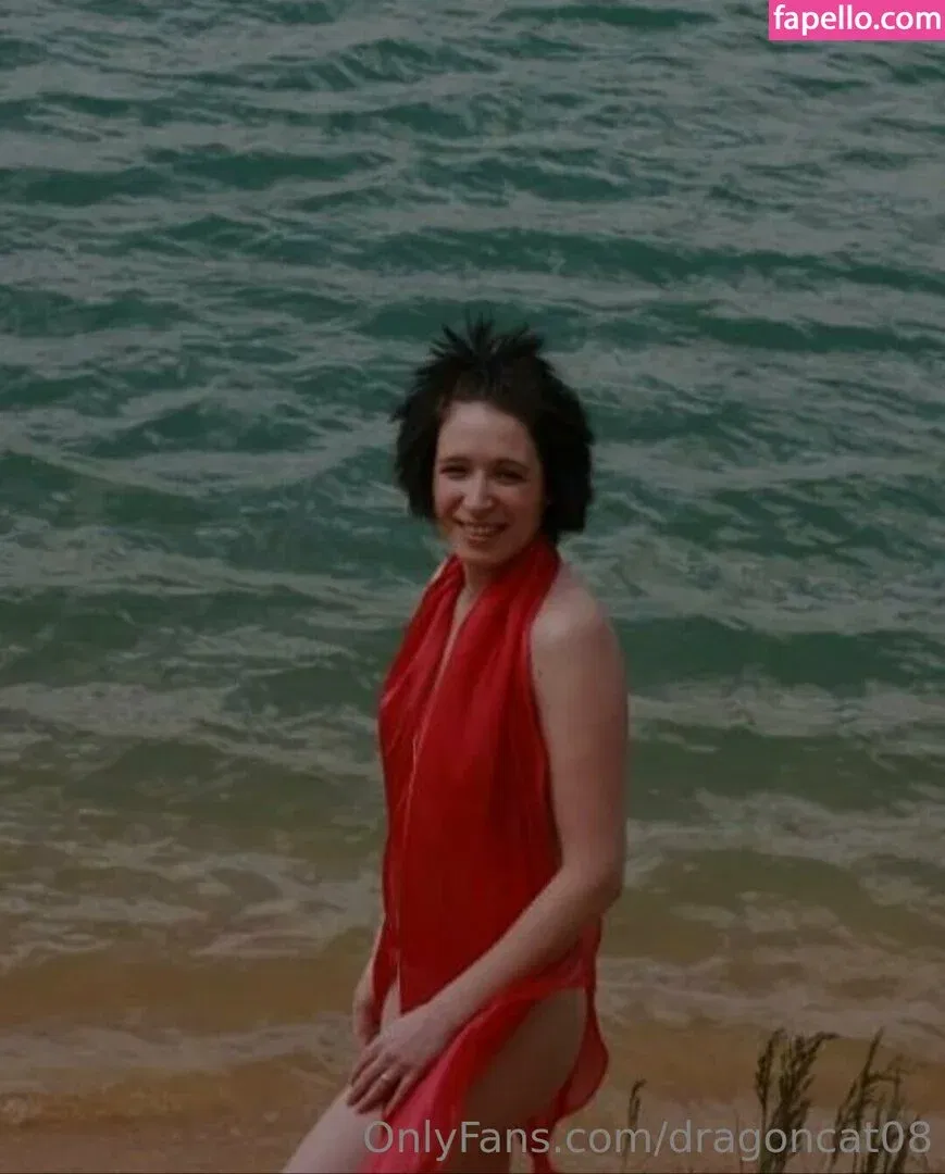 dragoncat08 Onlyfans Photo Gallery 