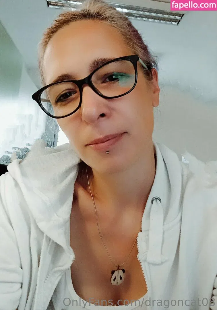 dragoncat08 Onlyfans Photo Gallery 