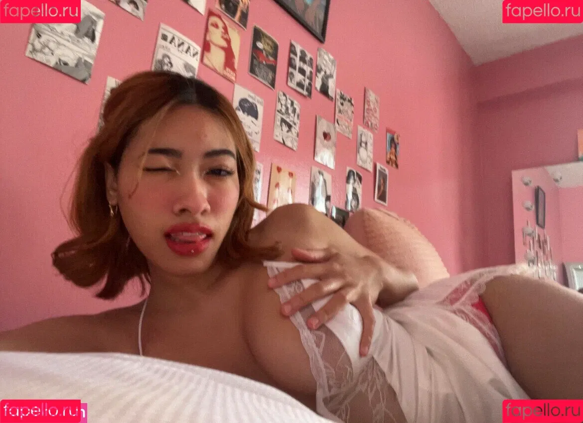 solkyraa Onlyfans Photo Gallery 