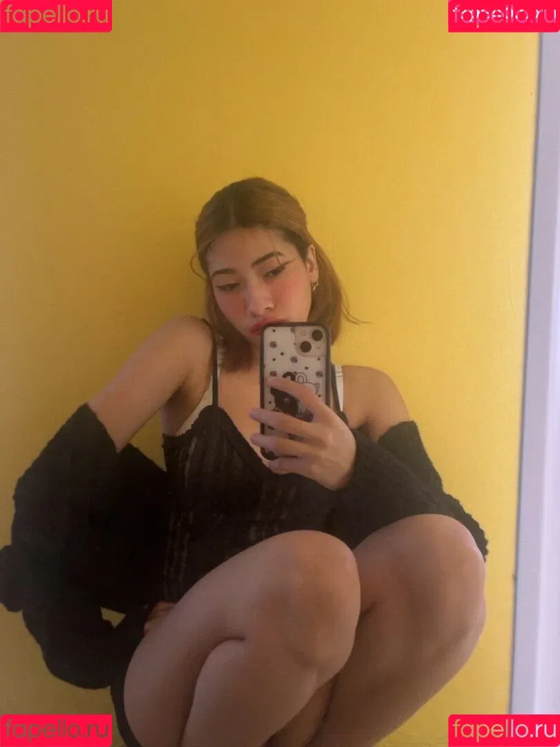 solkyraa Onlyfans Photo Gallery 