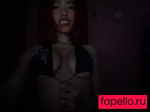 solkyraa Nude Onlyfans Photo 12
