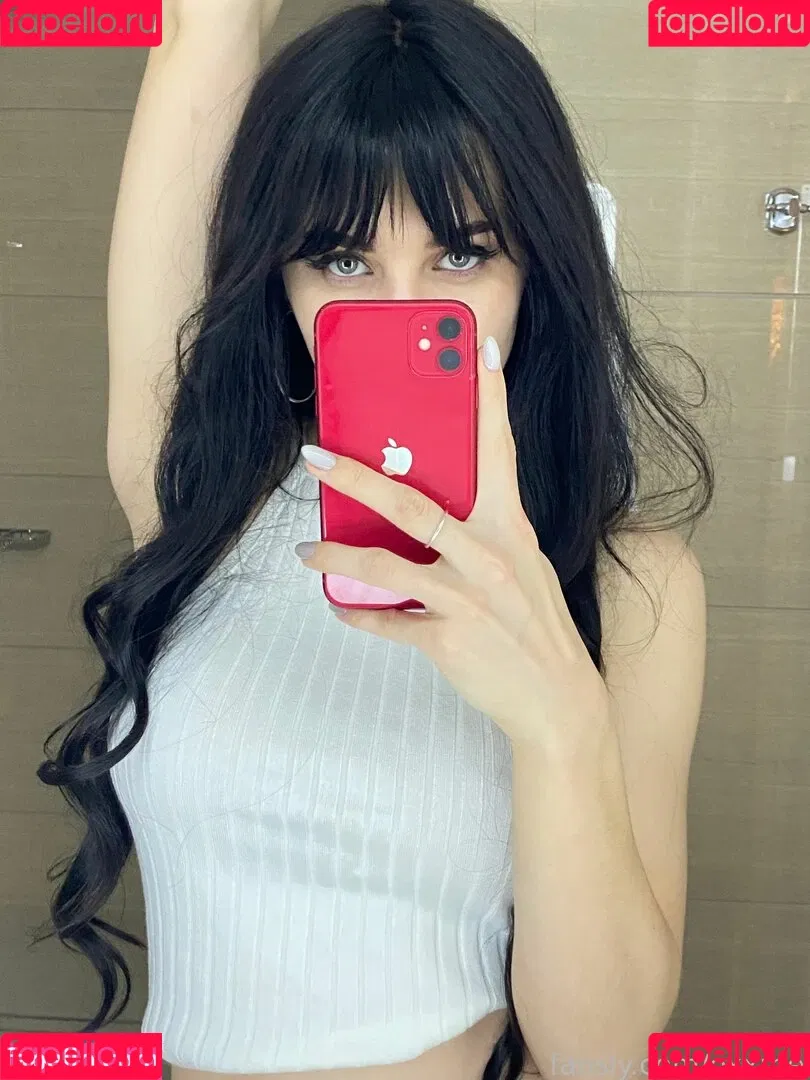 oxxme Onlyfans Photo Gallery 