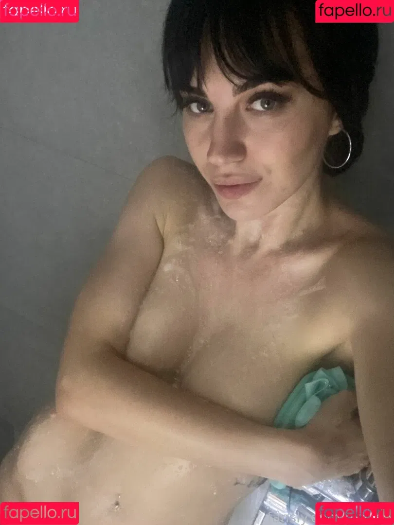 oxxme Onlyfans Photo Gallery 