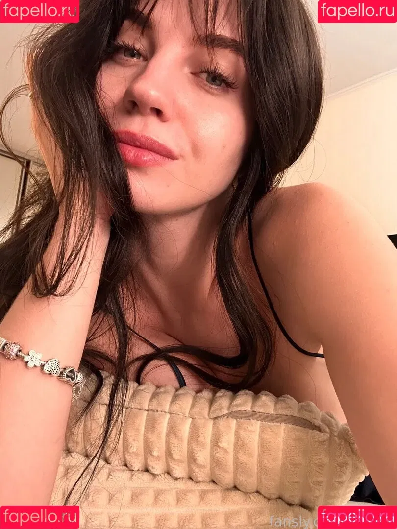oxxme Onlyfans Photo Gallery 