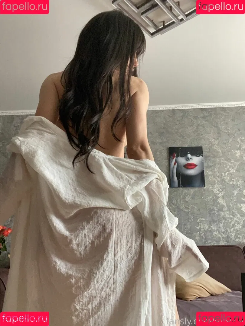 oxxme Onlyfans Photo Gallery 