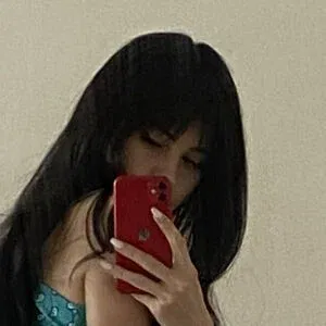 oxxme Onlyfans Photo Gallery 