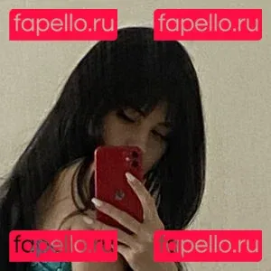 oxxme Onlyfans Photo Gallery 