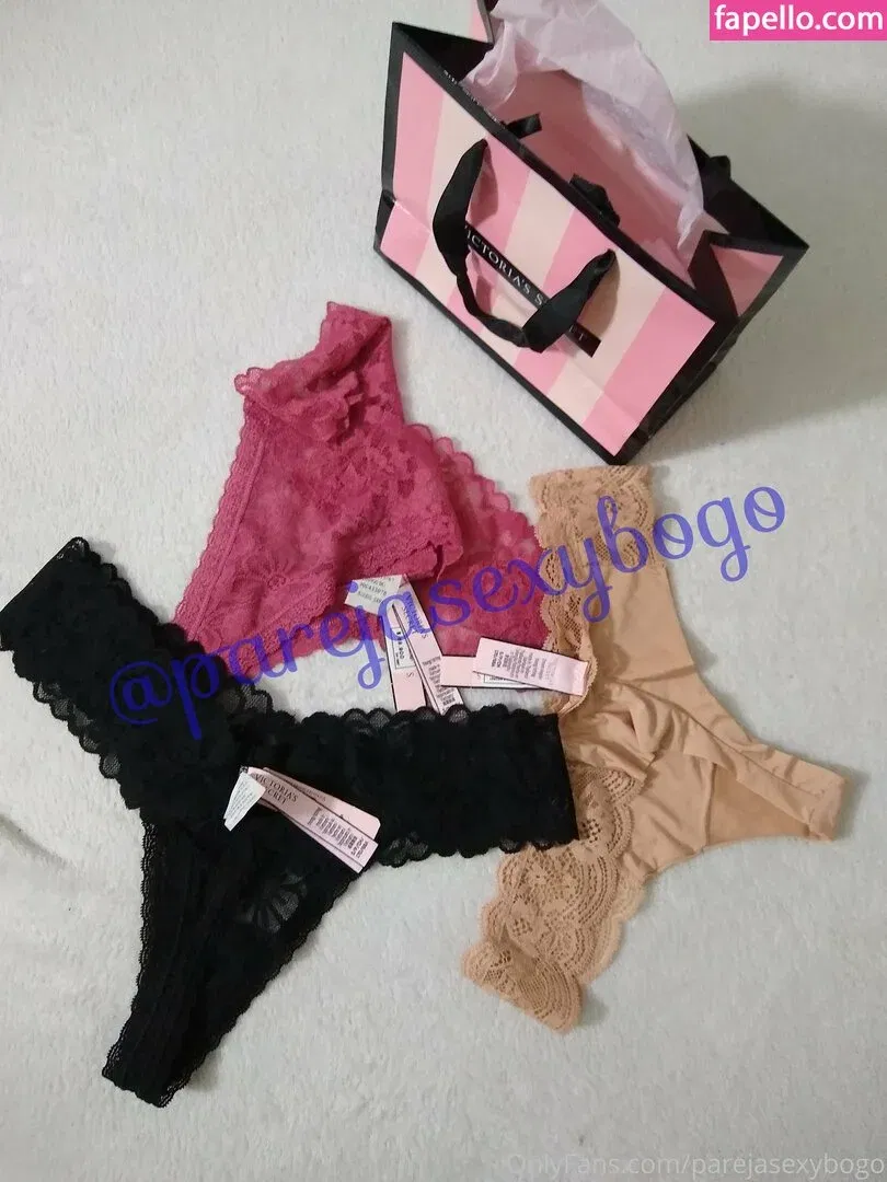 parejabogotasex Onlyfans Photo Gallery 