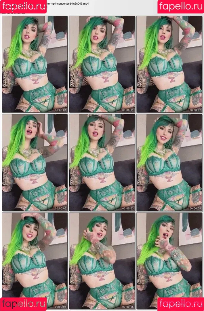 Dilara - dilaraa.s - Di1araa.s - Fake Thread Onlyfans Photo Gallery 