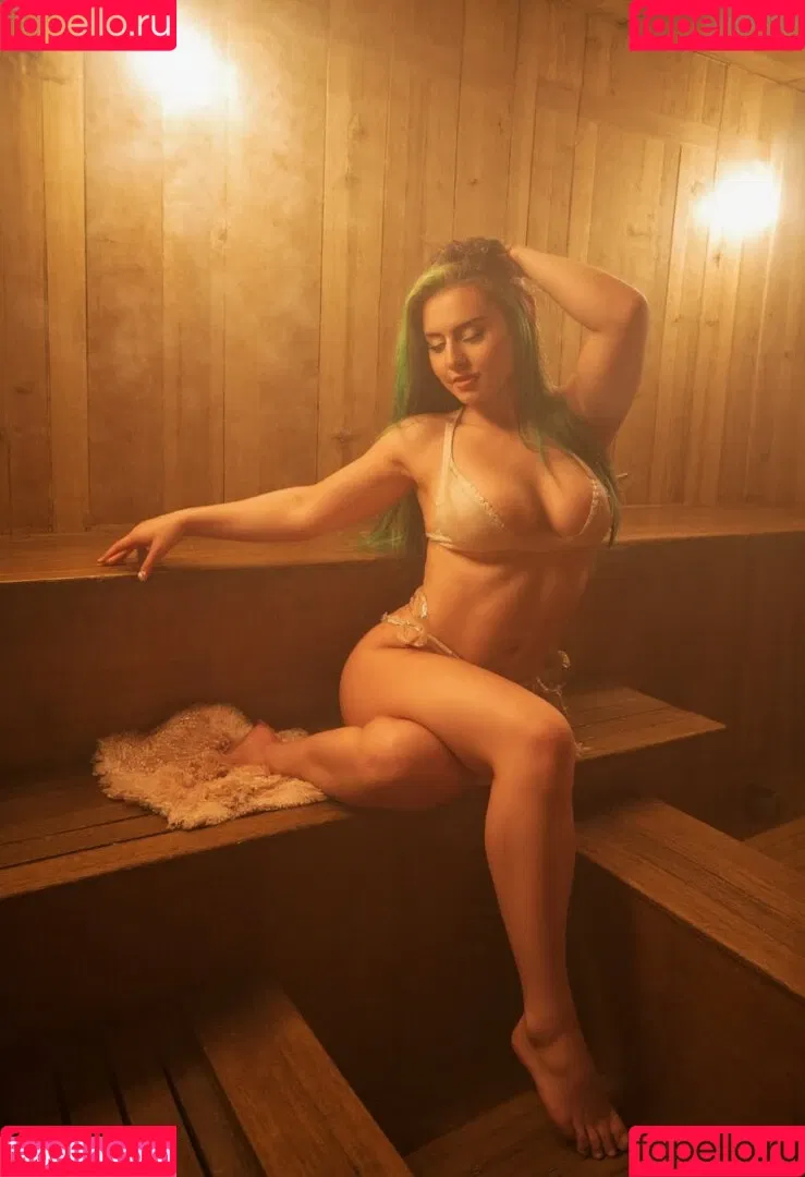Dilara - dilaraa.s - Di1araa.s - Fake Thread Onlyfans Photo Gallery 