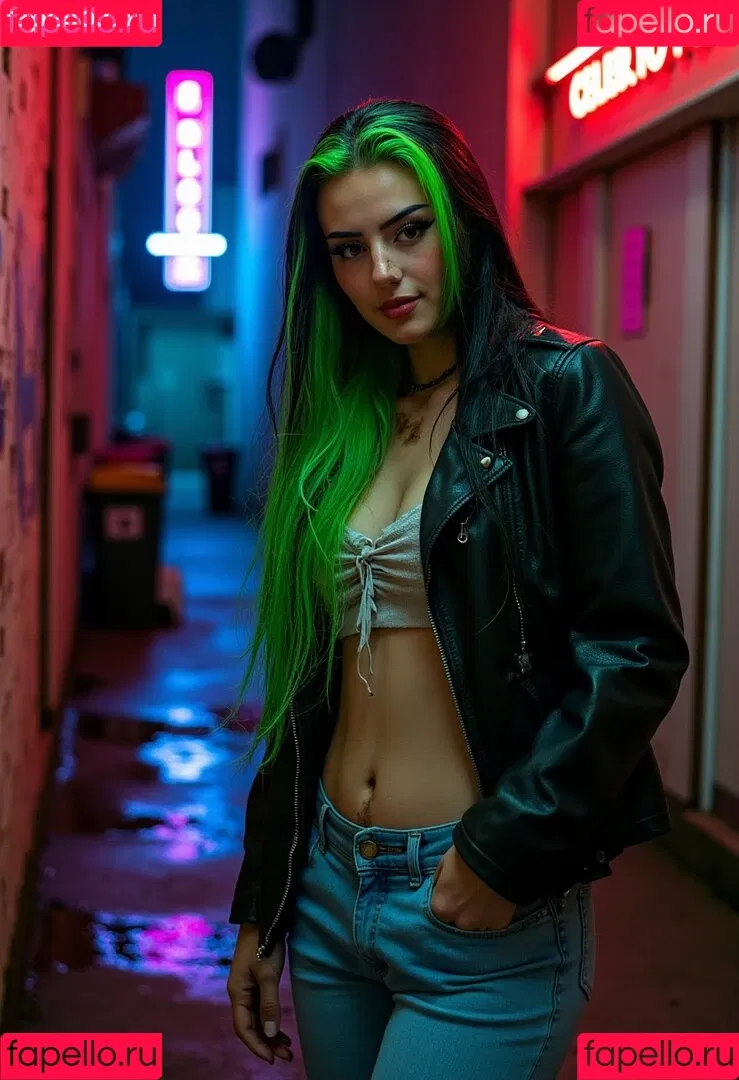 Dilara - dilaraa.s - Di1araa.s - Fake Thread Onlyfans Photo Gallery 