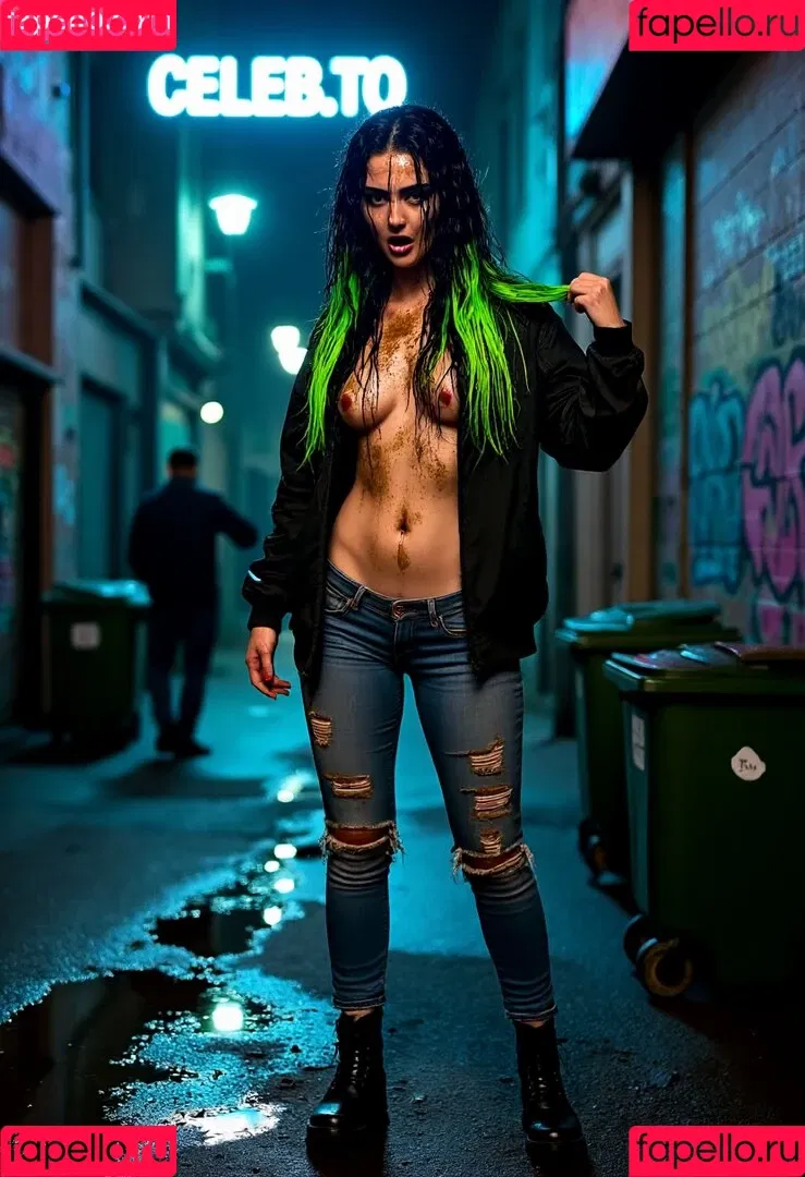 Dilara - dilaraa.s - Di1araa.s - Fake Thread Onlyfans Photo Gallery 