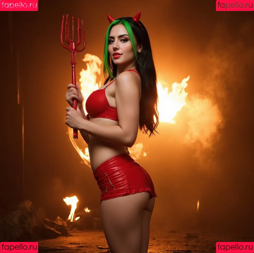 Dilara - dilaraa.s - Di1araa.s - Fake Thread Onlyfans Photo Gallery 
