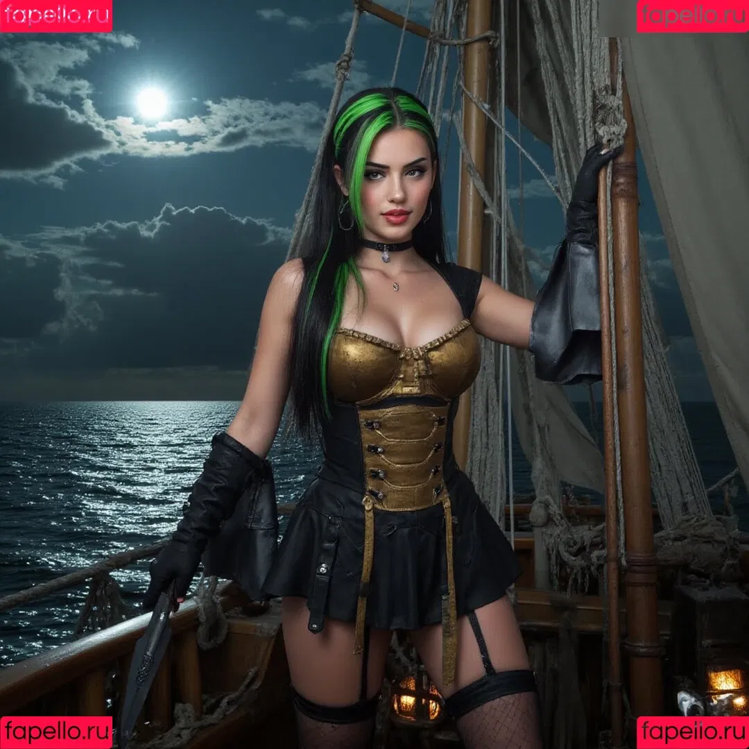 Dilara - dilaraa.s - Di1araa.s - Fake Thread Onlyfans Photo Gallery 