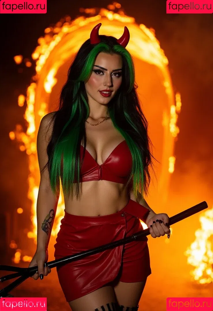 Dilara - dilaraa.s - Di1araa.s - Fake Thread Onlyfans Photo Gallery 