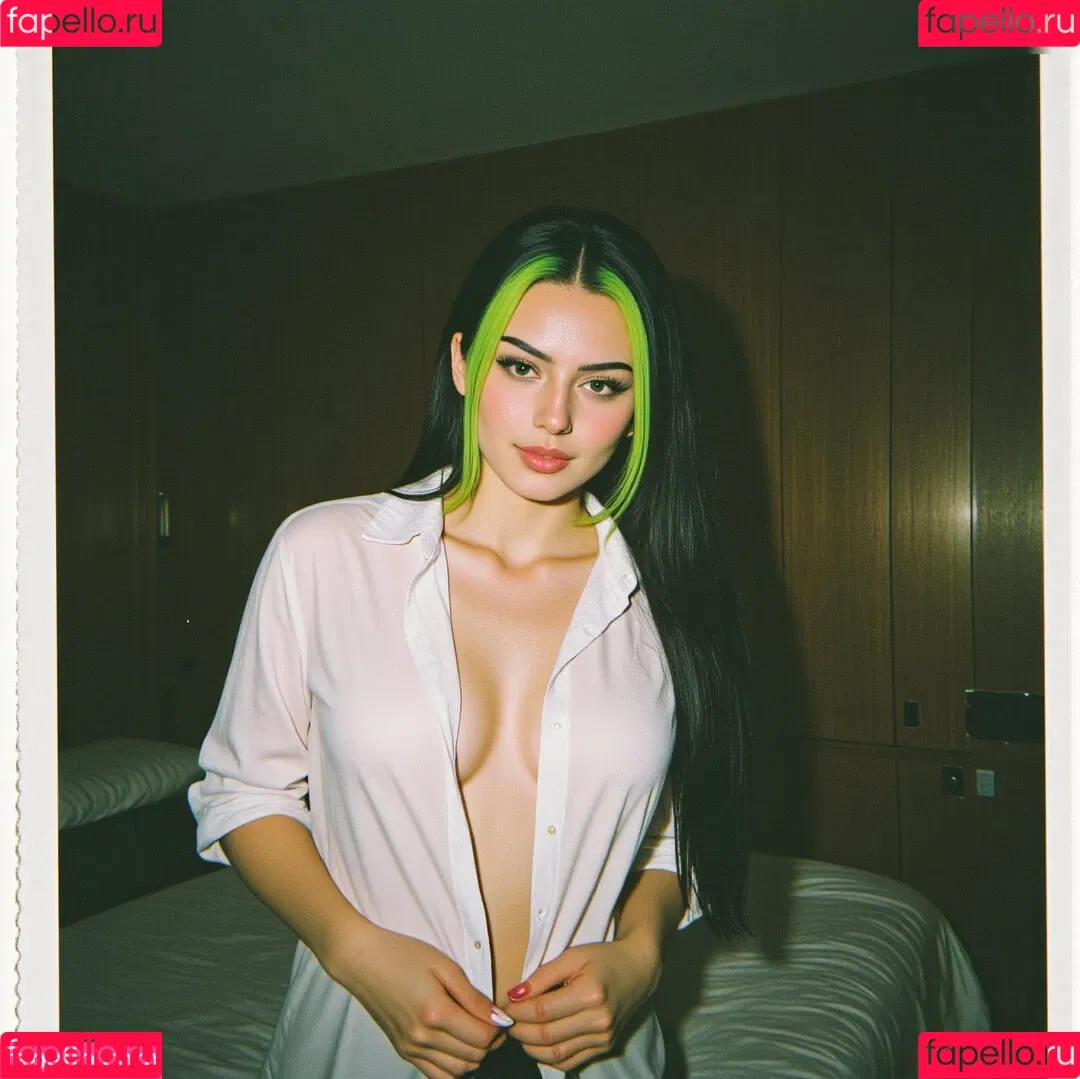Dilara - dilaraa.s - Di1araa.s - Fake Thread Onlyfans Photo Gallery 
