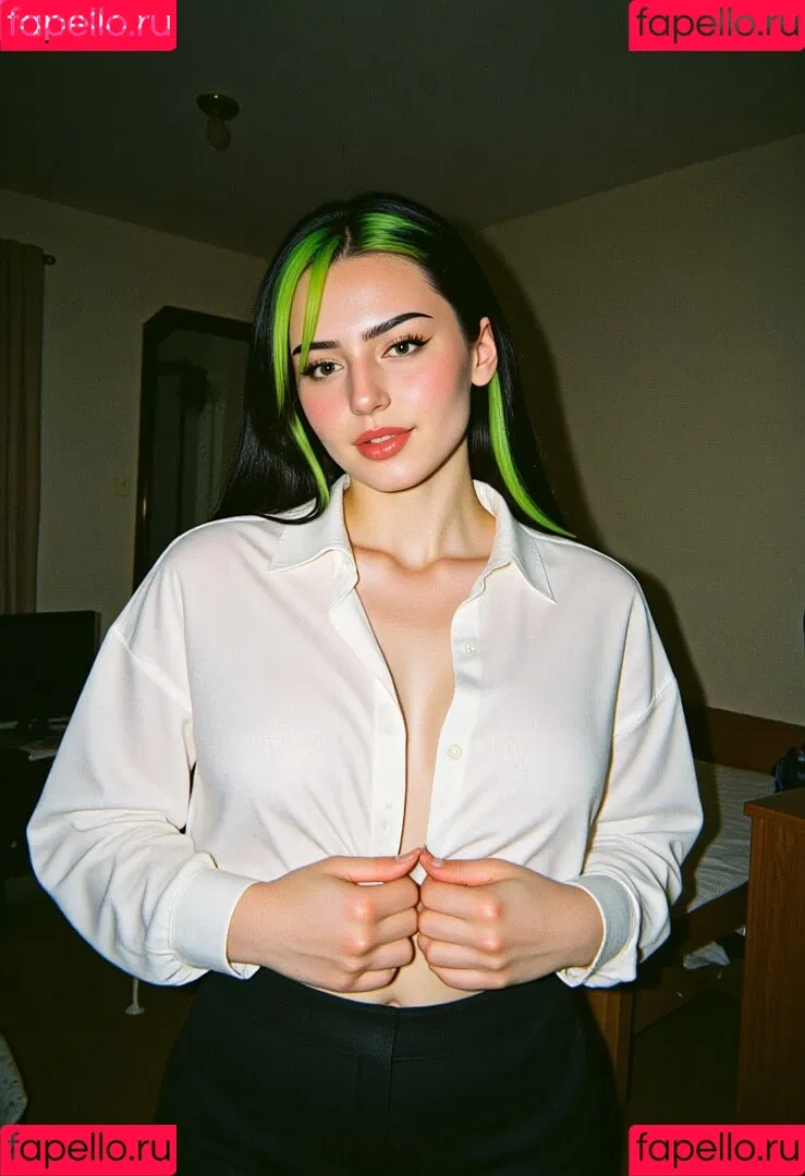 Dilara - dilaraa.s - Di1araa.s - Fake Thread Onlyfans Photo Gallery 