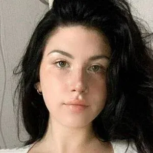 kiraviolence Onlyfans Photo Gallery 