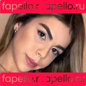 gigiprincexx Onlyfans Photo Gallery 