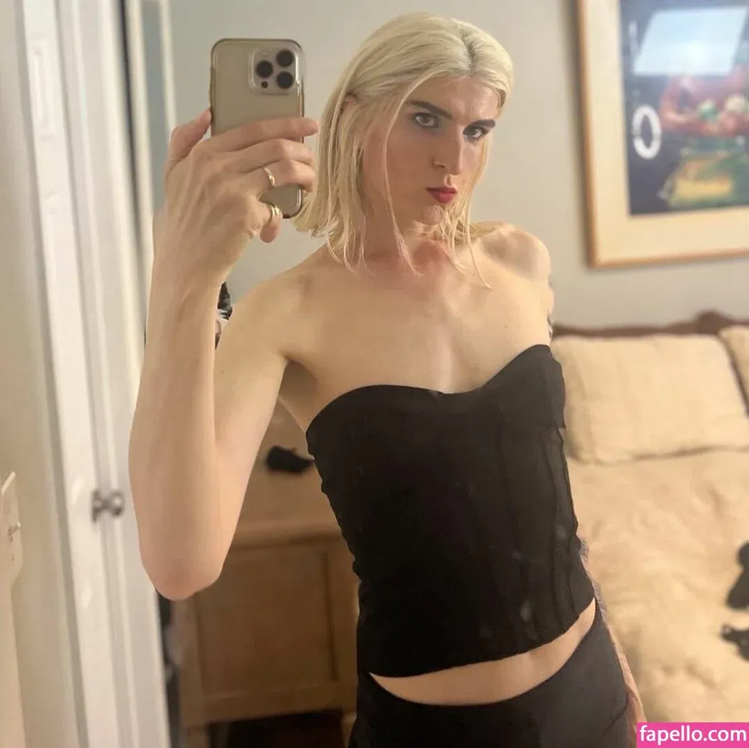 gigiprincexx Onlyfans Photo Gallery 