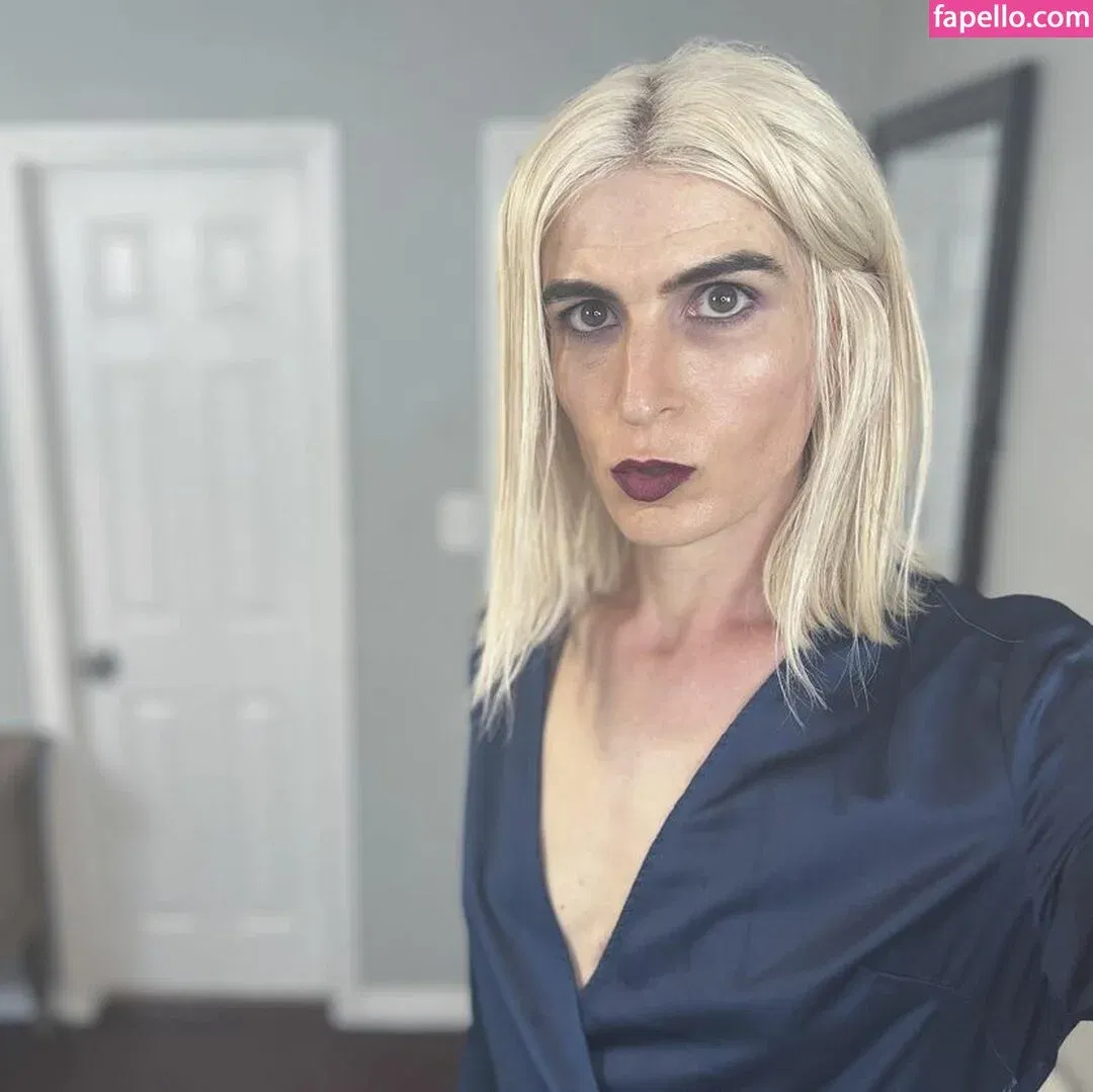 gigiprincexx Onlyfans Photo Gallery 