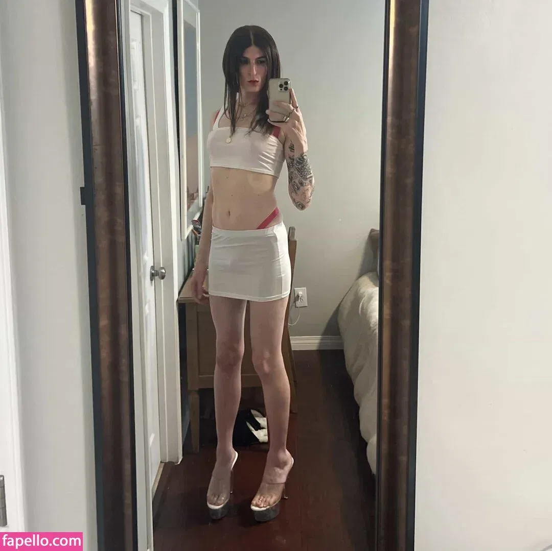 gigiprincexx Onlyfans Photo Gallery 