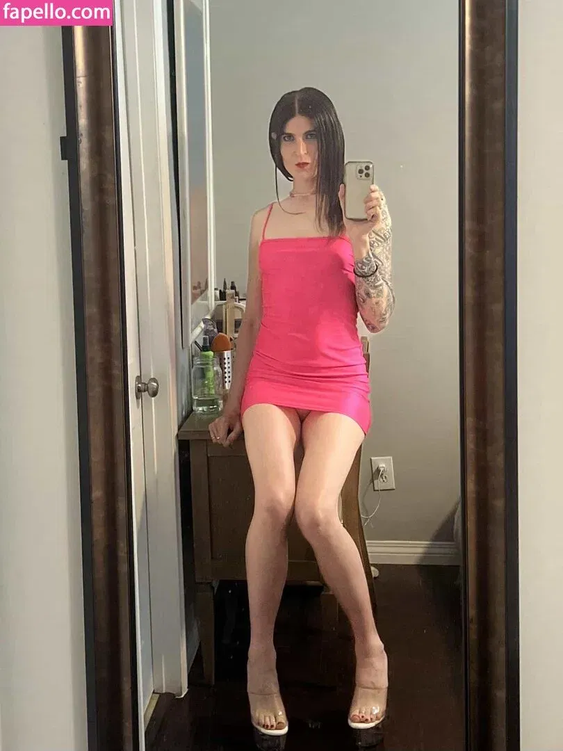 gigiprincexx Onlyfans Photo Gallery 