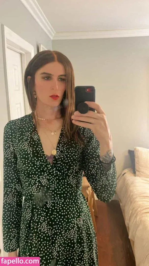 gigiprincexx Onlyfans Photo Gallery 