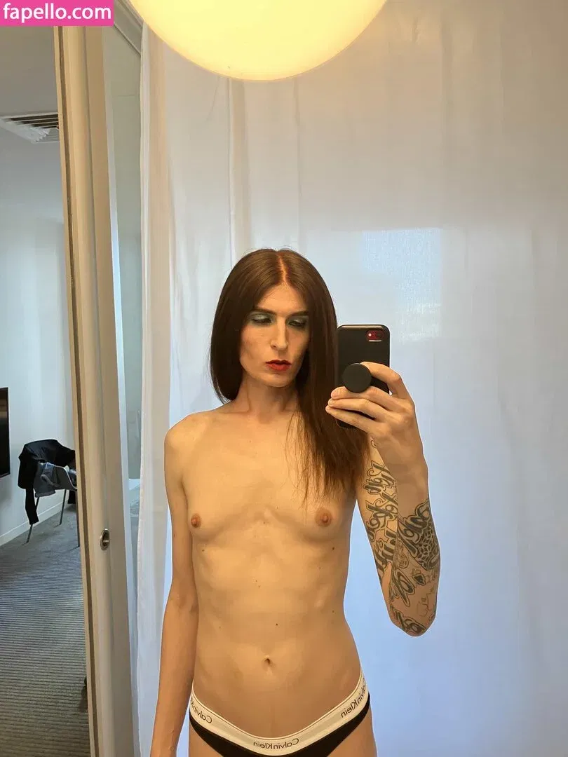 gigiprincexx Onlyfans Photo Gallery 