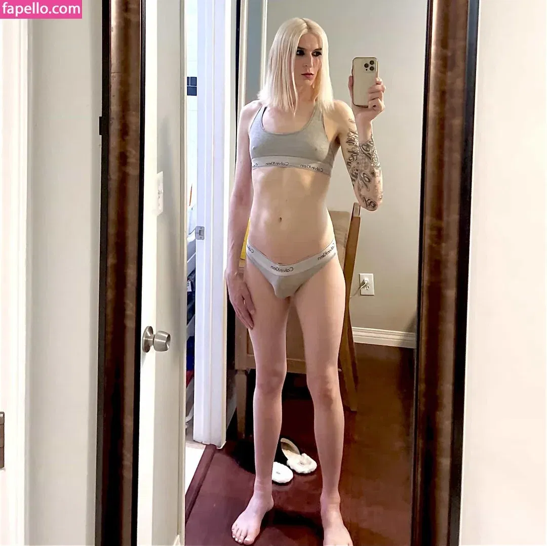 gigiprincexx Onlyfans Photo Gallery 