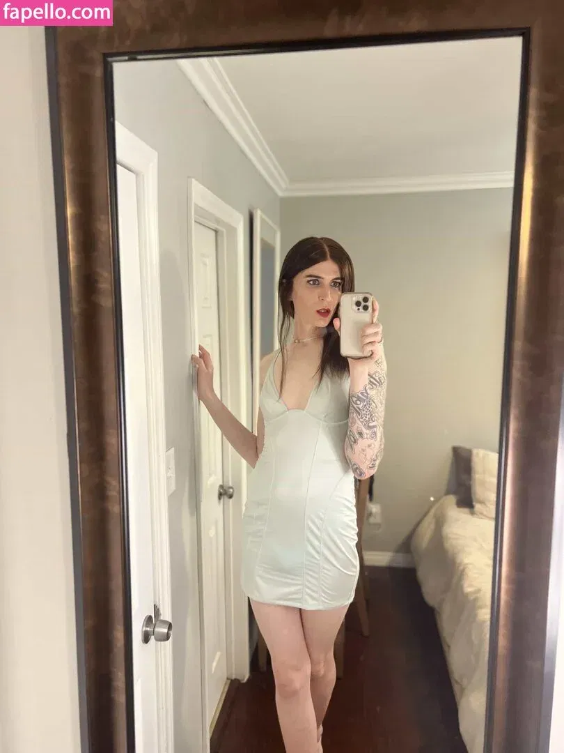 gigiprincexx Onlyfans Photo Gallery 