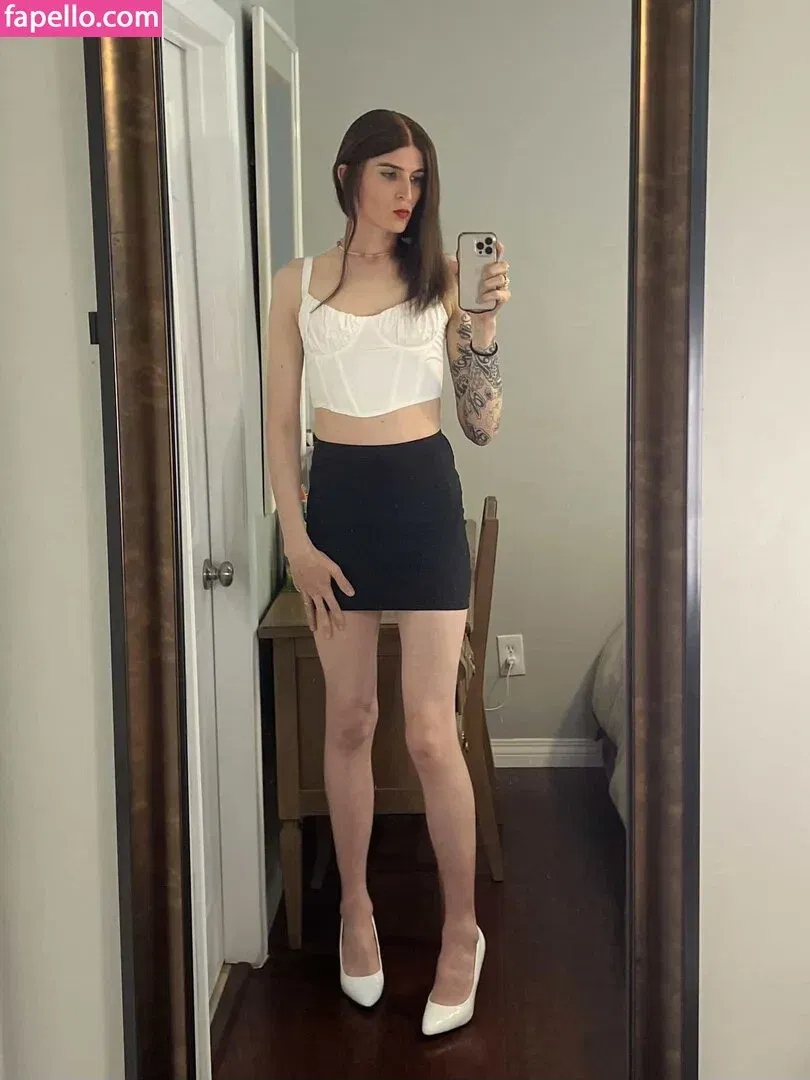 gigiprincexx Onlyfans Photo Gallery 