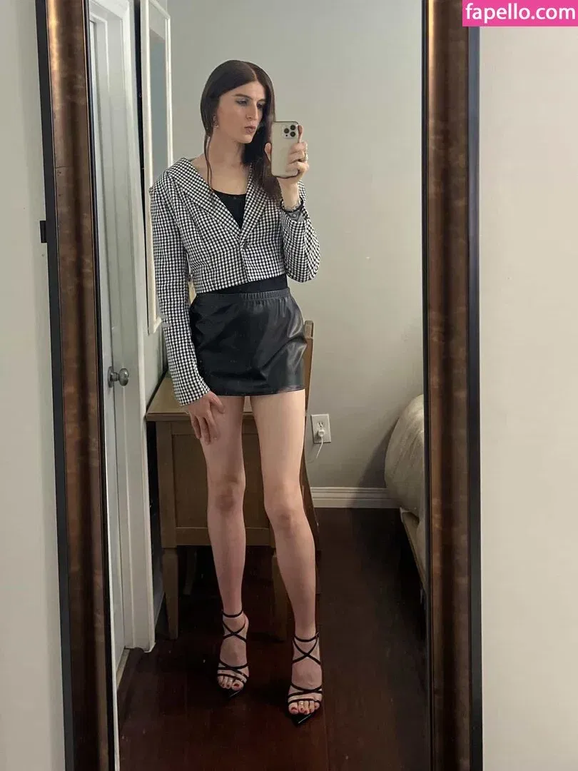 gigiprincexx Onlyfans Photo Gallery 