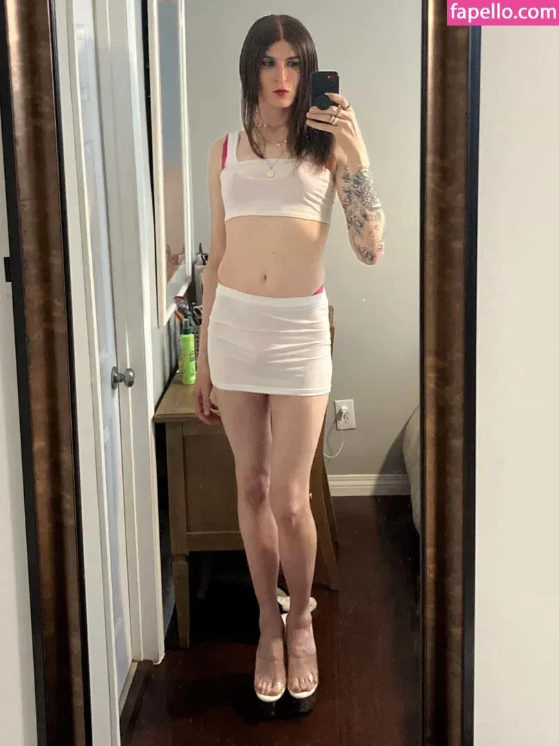 gigiprincexx Onlyfans Photo Gallery 