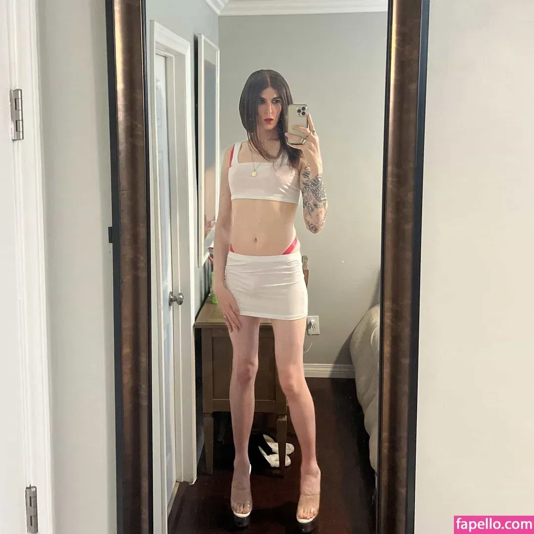 gigiprincexx Onlyfans Photo Gallery 