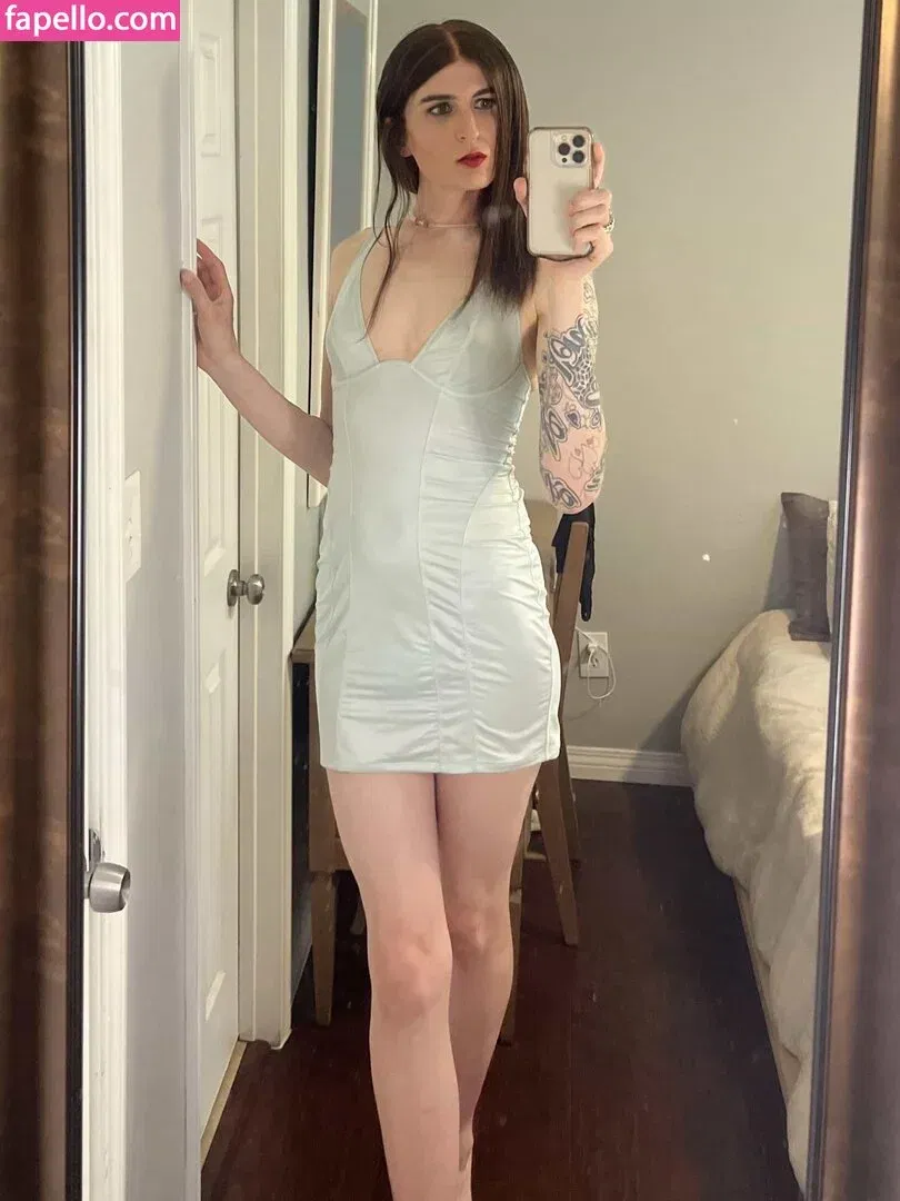 gigiprincexx Onlyfans Photo Gallery 