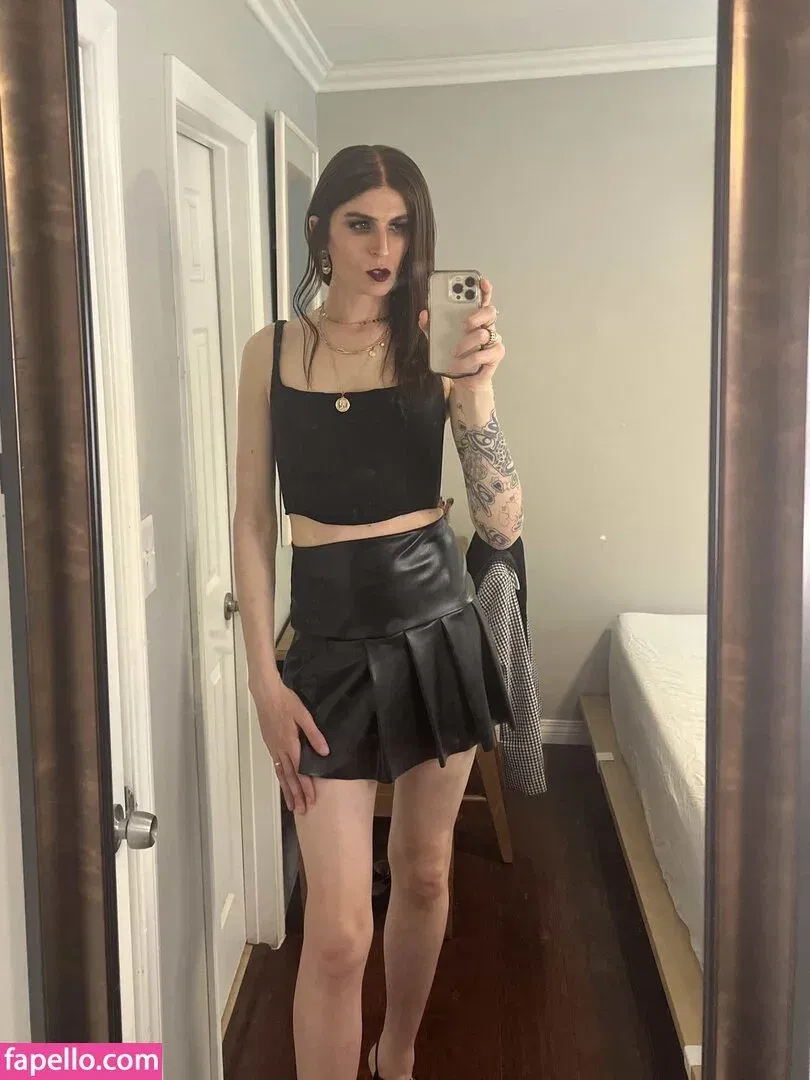 gigiprincexx Onlyfans Photo Gallery 