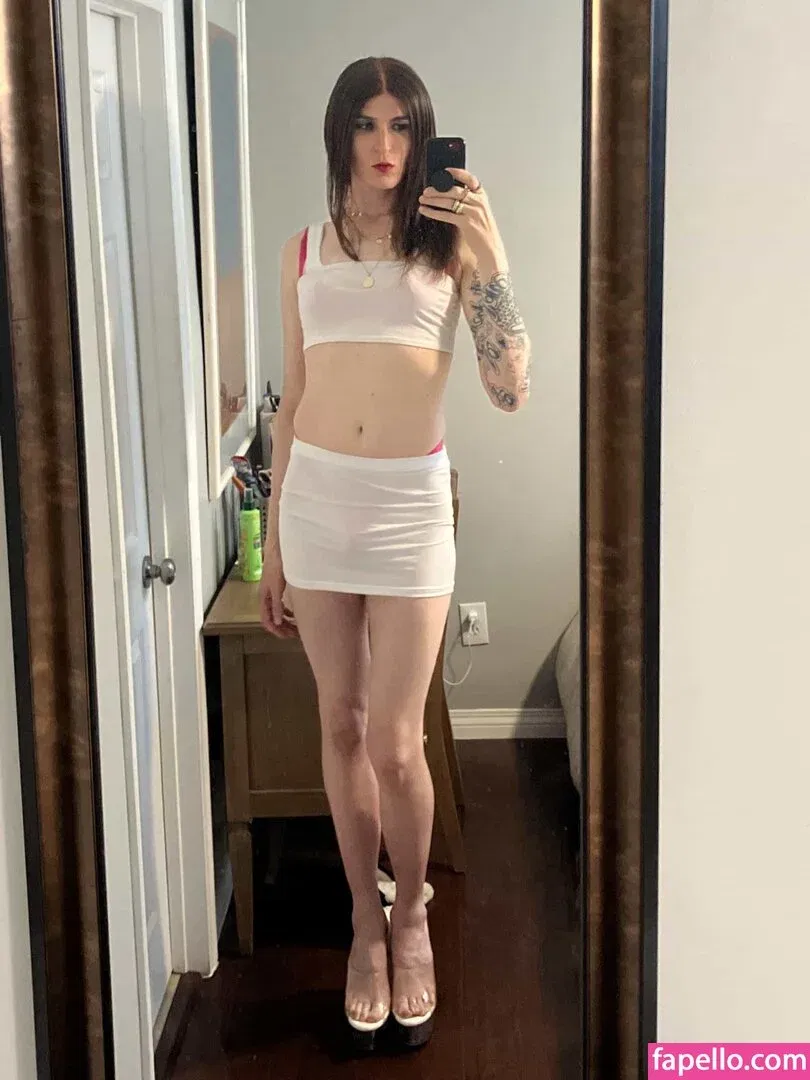 gigiprincexx Onlyfans Photo Gallery 