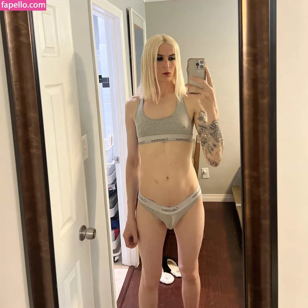 gigiprincexx Onlyfans Photo Gallery 