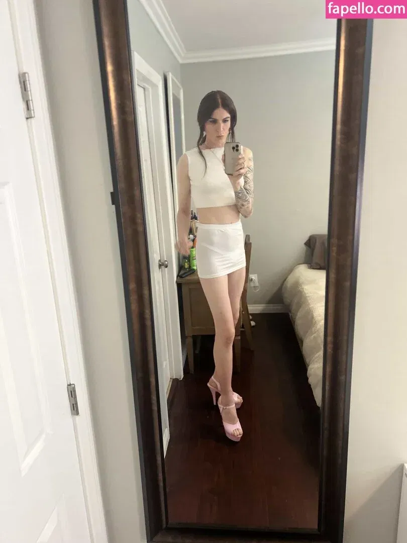 gigiprincexx Onlyfans Photo Gallery 