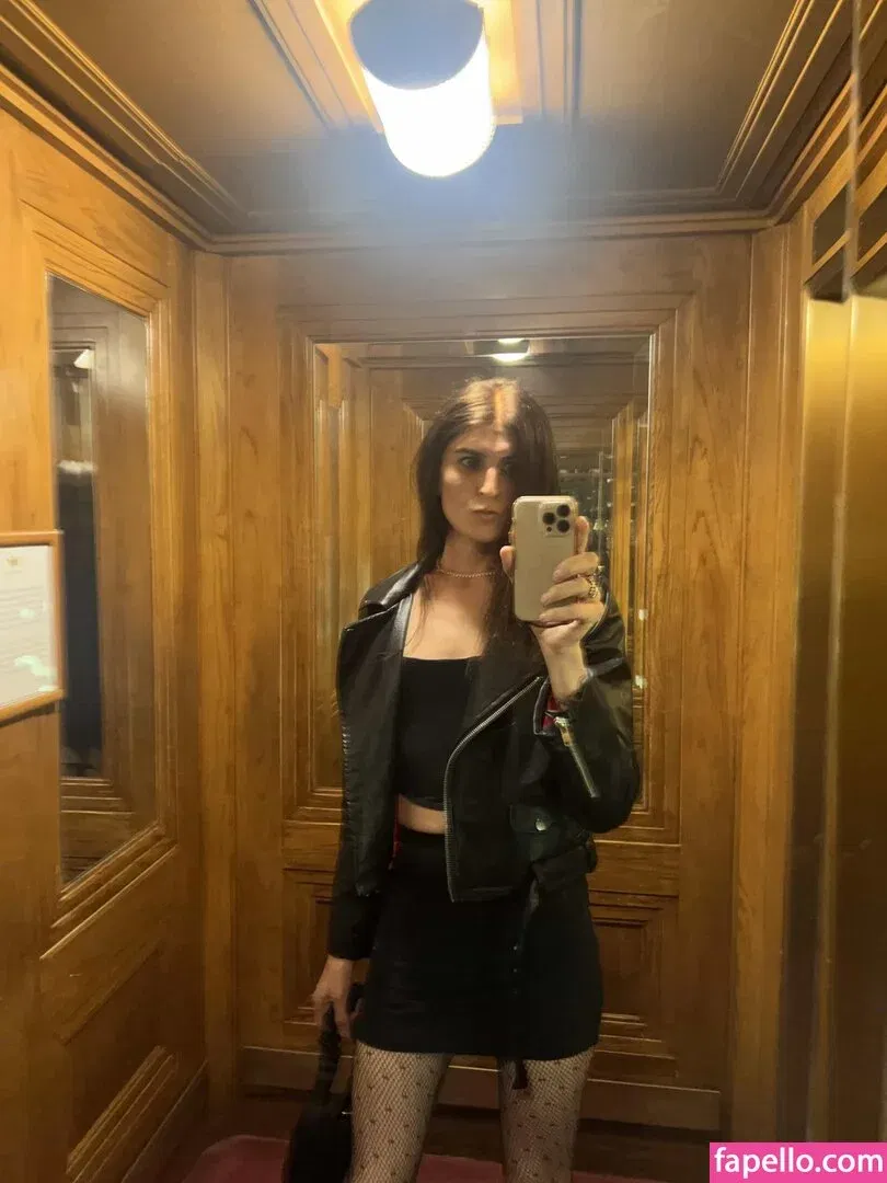 gigiprincexx Onlyfans Photo Gallery 