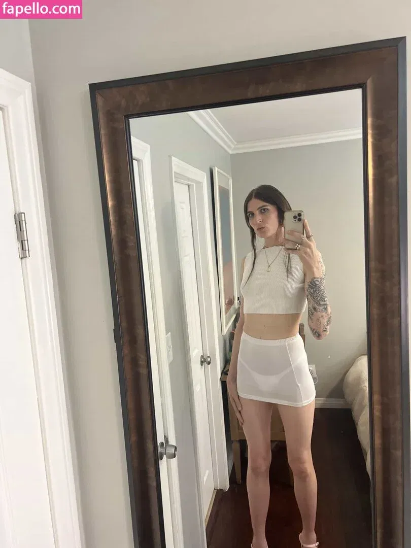 gigiprincexx Onlyfans Photo Gallery 