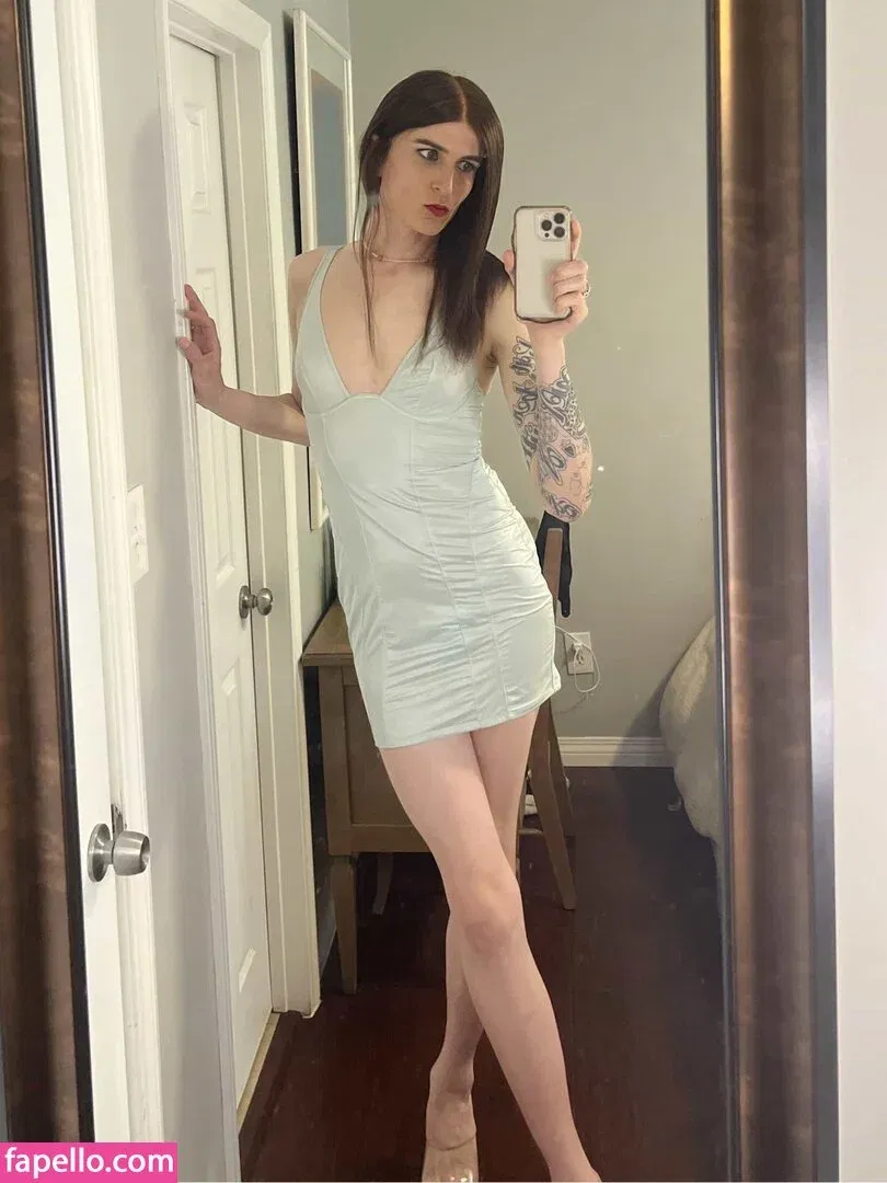 gigiprincexx Onlyfans Photo Gallery 