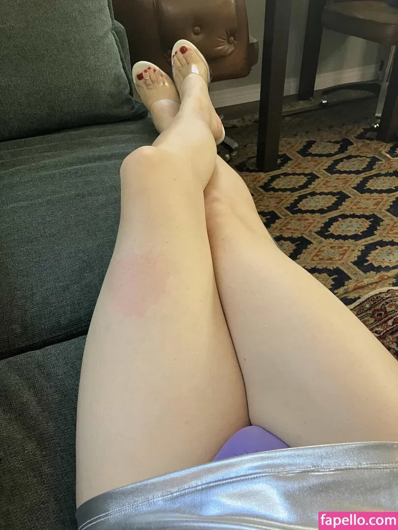 gigiprincexx Onlyfans Photo Gallery 