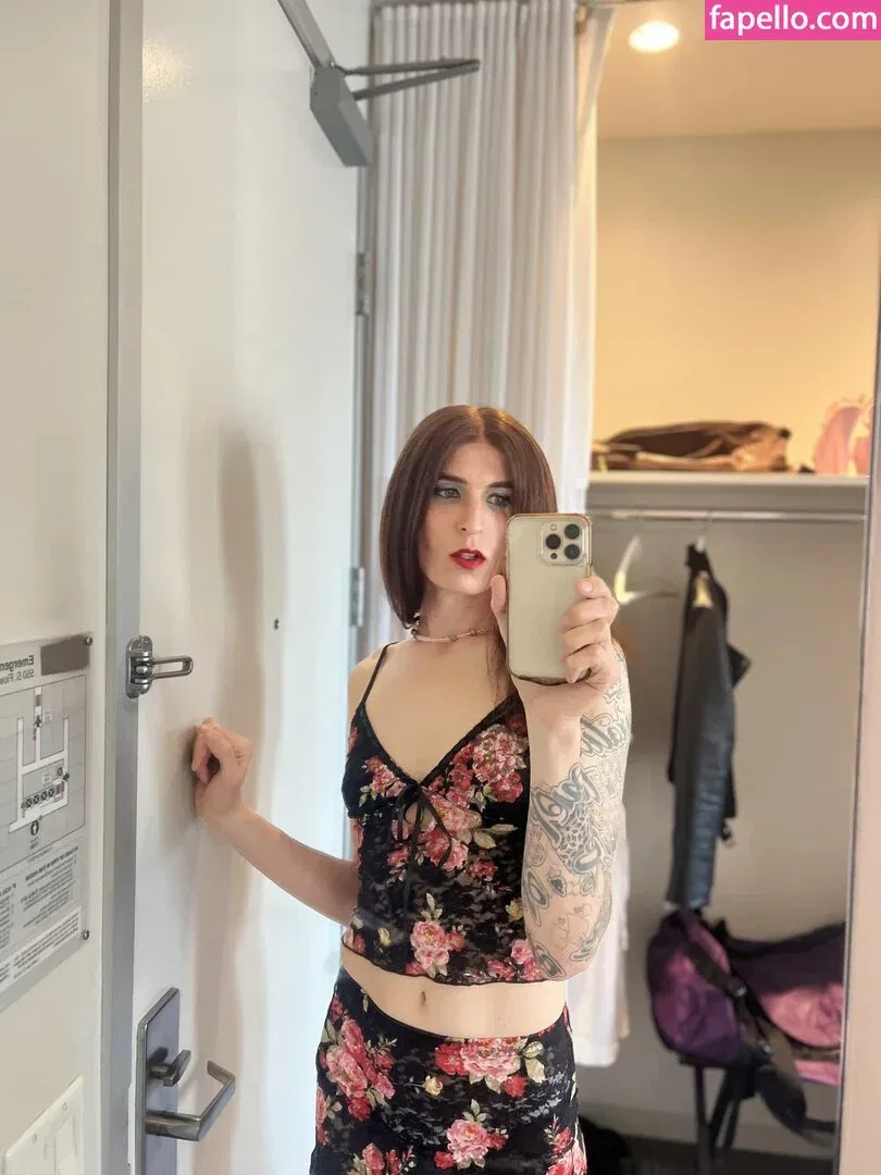 gigiprincexx Onlyfans Photo Gallery 