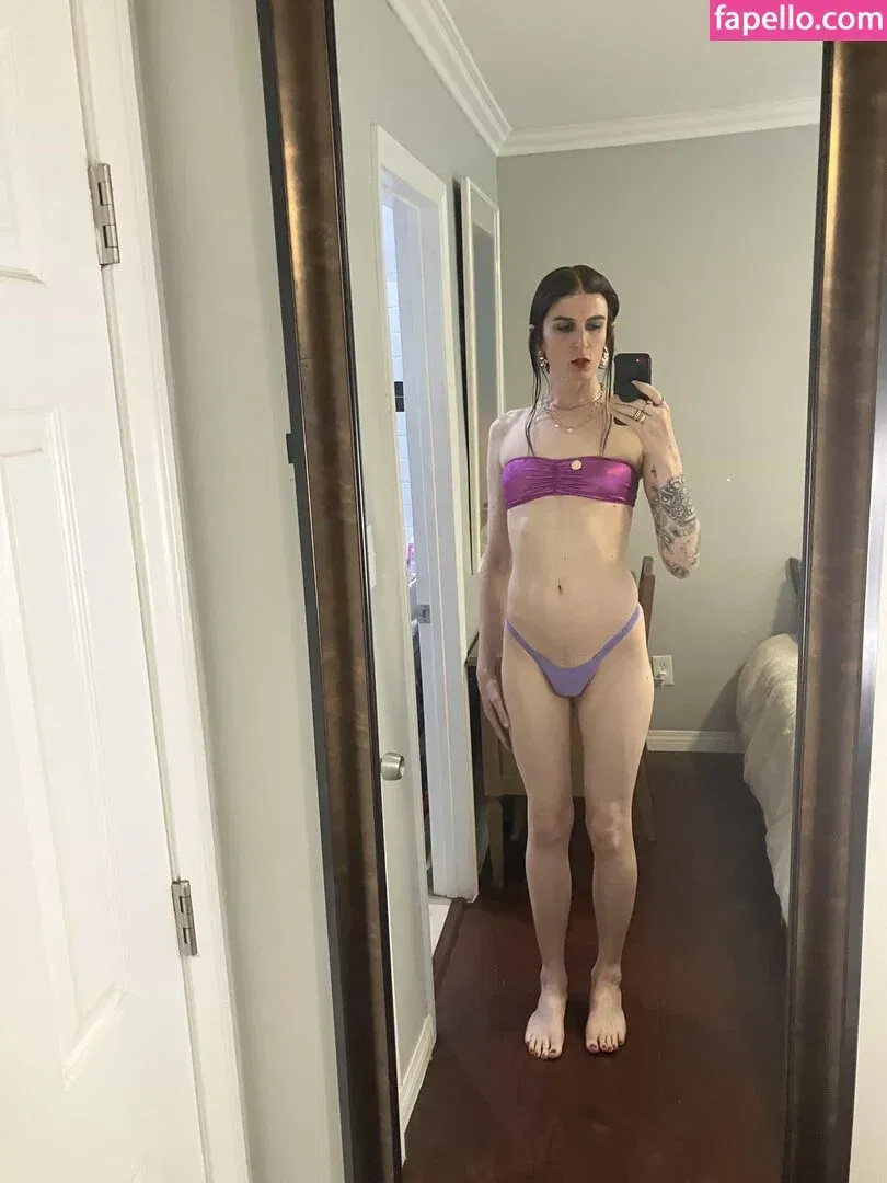 gigiprincexx Onlyfans Photo Gallery 