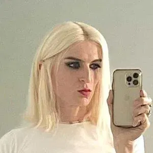 gigiprincexx Onlyfans Photo Gallery 