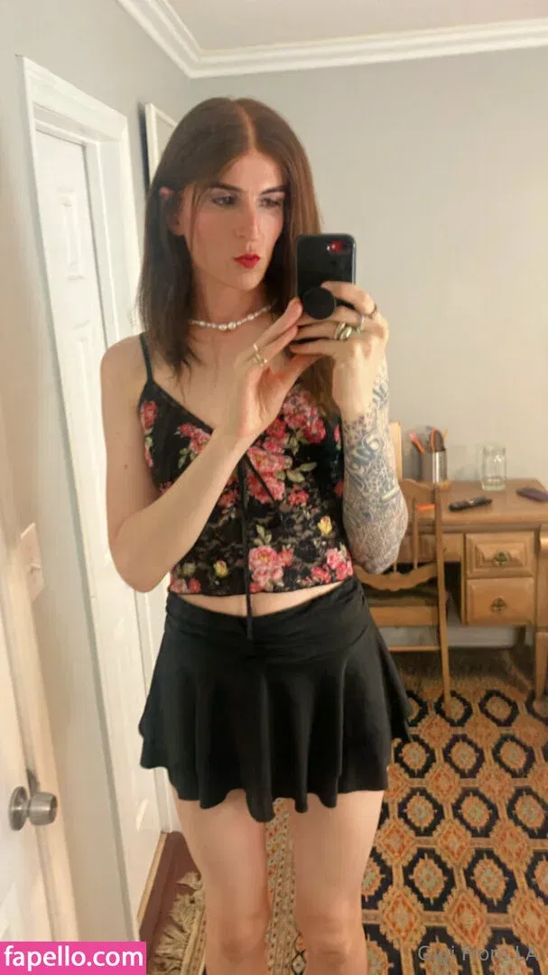 gigiprincexx Onlyfans Photo Gallery 