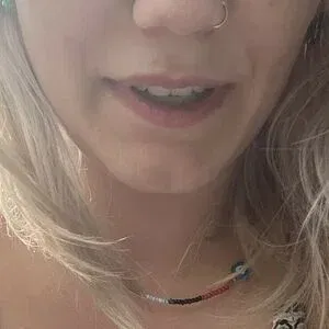 georgiethomas Onlyfans Photo Gallery 